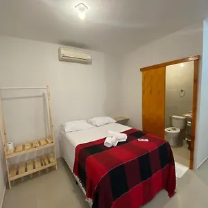 https://viva-praia-flats.fortalezahotels.org