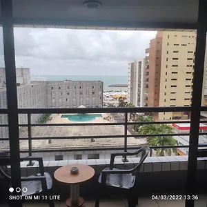 https://meireles-6-vista-al-mar-perto-de-tudo.fortalezahotels.org