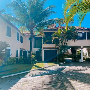 https://casa-vila-da-praia-buzios.cabofriohotels.org